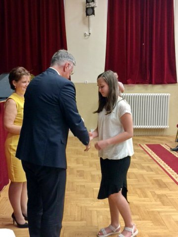 Berettyóújfalu LEG-jei 2017 055